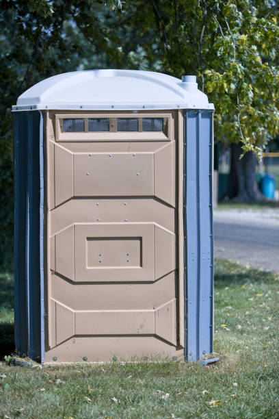 Best Long-term porta potty rental  in Saxapahaw, NC