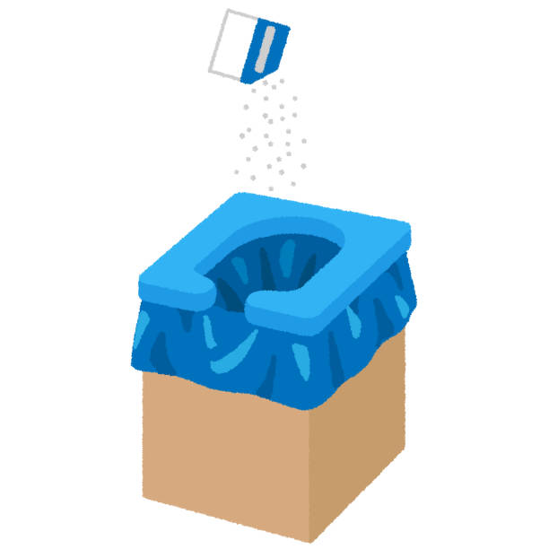 Best Local porta potty services  in Saxapahaw, NC